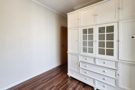 Apartamento à venda com 214m², 4 quartos e 3 vagasQuarto 1