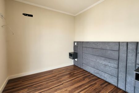 Apartamento à venda com 214m², 4 quartos e 3 vagasSuíte