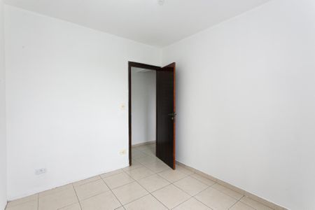 Apartamento à venda com 2 quartos, 58m² em Engenheiro Goulart, São Paulo