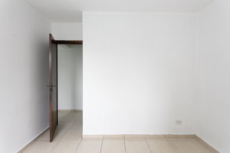 Apartamento à venda com 58m², 2 quartos e 1 vagaQuarto 2