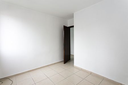 Apartamento à venda com 58m², 2 quartos e 1 vagaQuarto 2