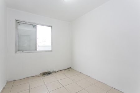 Apartamento à venda com 2 quartos, 58m² em Engenheiro Goulart, São Paulo