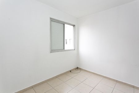 Apartamento à venda com 2 quartos, 58m² em Engenheiro Goulart, São Paulo