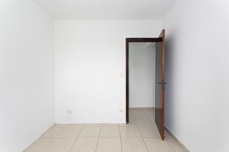 Apartamento à venda com 58m², 2 quartos e 1 vagaQuarto 1