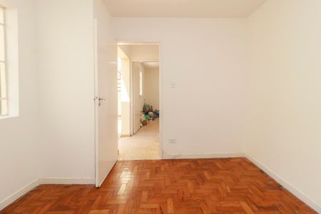 Edicula de casa para alugar com 3 quartos, 150m² em Santo Amaro, São Paulo