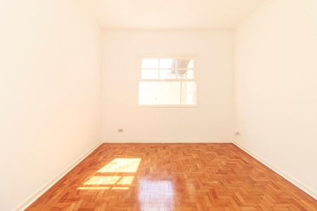 Quarto 2 de casa para alugar com 5 quartos, 150m² em Santo Amaro, São Paulo