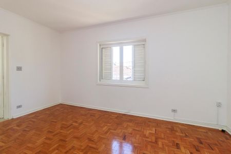 Suíte de casa para alugar com 5 quartos, 150m² em Santo Amaro, São Paulo