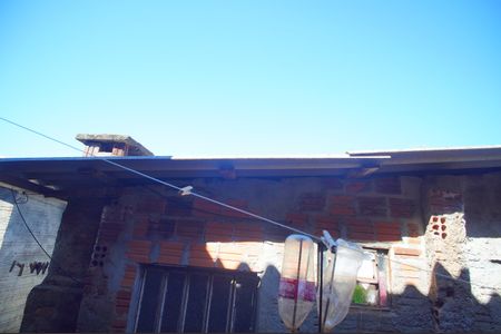 Casa à venda com 150m², 3 quartos e 1 vagavista do Quarto 3