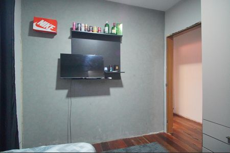 Casa à venda com 150m², 3 quartos e 1 vagaQuarto 2