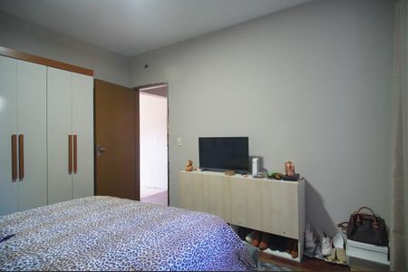 Casa à venda com 150m², 3 quartos e 1 vagaQuarto 1