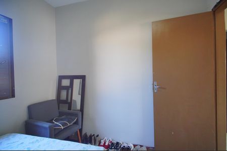 Casa à venda com 150m², 3 quartos e 1 vagaQuarto 3