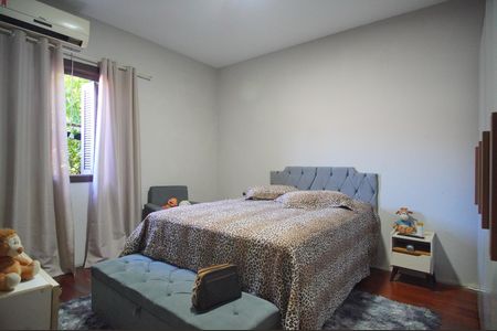 Casa à venda com 150m², 3 quartos e 1 vagaQuarto 1