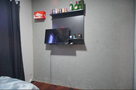 Casa à venda com 150m², 3 quartos e 1 vagaQuarto 2