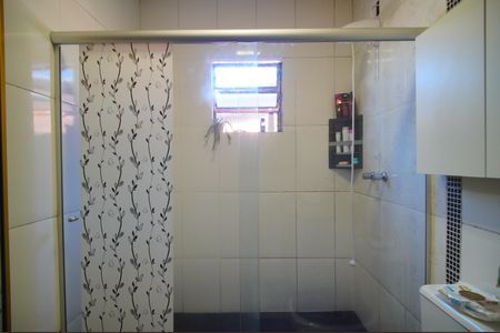 Casa à venda com 150m², 3 quartos e 1 vagaBanheiro