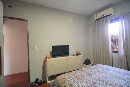 Quarto 1 de casa à venda com 3 quartos, 150m² em Santo Afonso, Novo Hamburgo