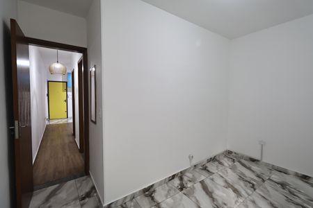 Apartamento para alugar com 40m², 2 quartos e 1 vaga Apartamento para alugar com 40m², 2 quartos e 1 vagaQuarto 2
