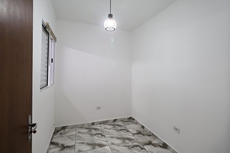 Apartamento para alugar com 40m², 2 quartos e 1 vaga Apartamento para alugar com 40m², 2 quartos e 1 vagaQuarto 1