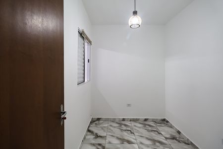 Apartamento para alugar com 40m², 2 quartos e 1 vaga Apartamento para alugar com 40m², 2 quartos e 1 vagaQuarto 1