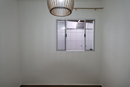 Apartamento para alugar com 40m², 2 quartos e 1 vaga Apartamento para alugar com 40m², 2 quartos e 1 vagaSala