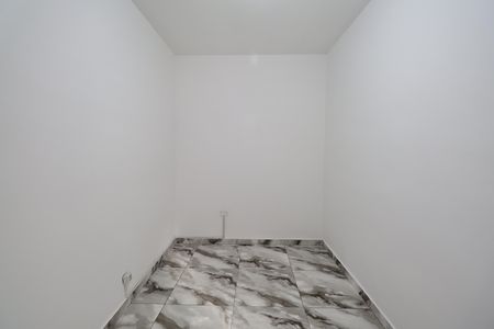 Apartamento para alugar com 40m², 2 quartos e 1 vaga Apartamento para alugar com 40m², 2 quartos e 1 vagaQuarto 2