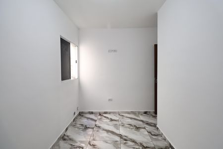 Apartamento para alugar com 40m², 2 quartos e 1 vaga Apartamento para alugar com 40m², 2 quartos e 1 vagaQuarto 2