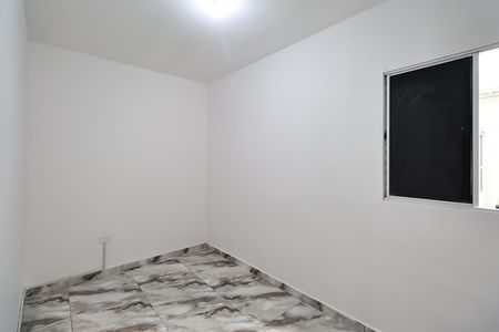 Apartamento para alugar com 40m², 2 quartos e 1 vaga Apartamento para alugar com 40m², 2 quartos e 1 vagaQuarto 2