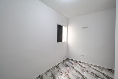 Apartamento para alugar com 40m², 2 quartos e 1 vaga Apartamento para alugar com 40m², 2 quartos e 1 vagaQuarto 2