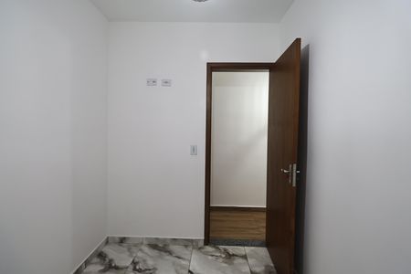 Apartamento para alugar com 40m², 2 quartos e 1 vaga Apartamento para alugar com 40m², 2 quartos e 1 vagaQuarto 1