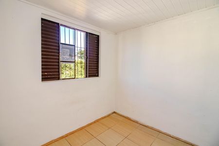 Apartamento à venda com 58m², 2 quartos e sem vaga Apartamento à venda com 58m², 2 quartos e sem vagaQuarto 2