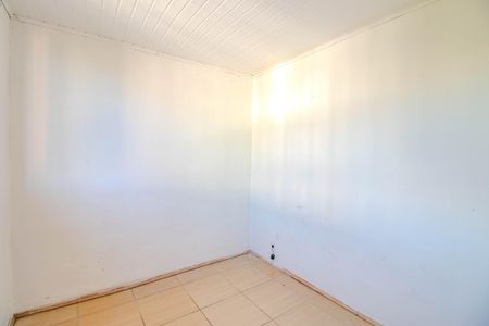 Apartamento à venda com 58m², 2 quartos e sem vaga Apartamento à venda com 58m², 2 quartos e sem vagaQuarto 2