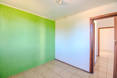 Apartamento à venda com 58m², 2 quartos e sem vaga Apartamento à venda com 58m², 2 quartos e sem vagaQuarto 1