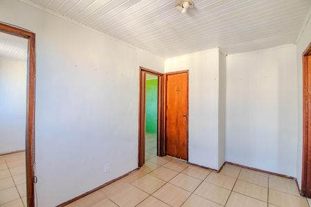 Apartamento à venda com 58m², 2 quartos e sem vaga Apartamento à venda com 58m², 2 quartos e sem vagaSala