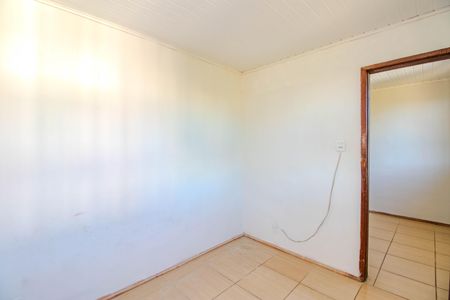 Apartamento à venda com 58m², 2 quartos e sem vaga Apartamento à venda com 58m², 2 quartos e sem vagaQuarto 2