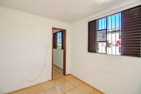 Apartamento à venda com 58m², 2 quartos e sem vaga Apartamento à venda com 58m², 2 quartos e sem vagaQuarto 2