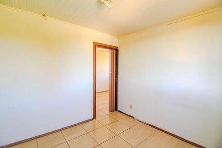 Apartamento à venda com 58m², 2 quartos e sem vaga Apartamento à venda com 58m², 2 quartos e sem vagaQuarto 1