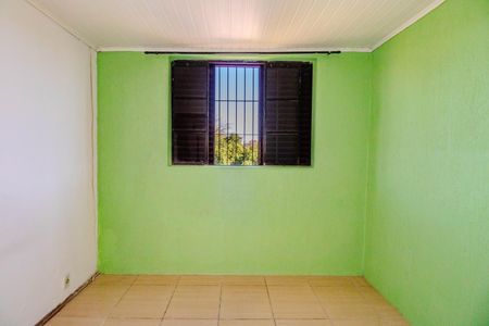 Apartamento à venda com 58m², 2 quartos e sem vaga Apartamento à venda com 58m², 2 quartos e sem vagaQuarto 1