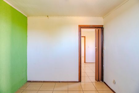 Apartamento à venda com 58m², 2 quartos e sem vaga Apartamento à venda com 58m², 2 quartos e sem vagaQuarto 1