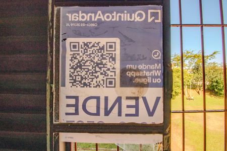 Apartamento à venda com 58m², 2 quartos e sem vaga Apartamento à venda com 58m², 2 quartos e sem vagaPlaquinha