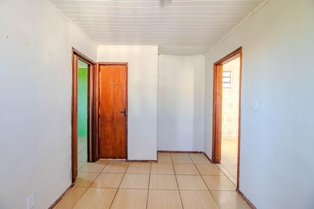 Apartamento à venda com 58m², 2 quartos e sem vaga Apartamento à venda com 58m², 2 quartos e sem vagaSala