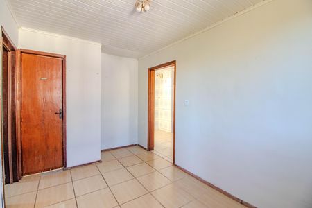 Apartamento à venda com 58m², 2 quartos e sem vaga Apartamento à venda com 58m², 2 quartos e sem vagaSala