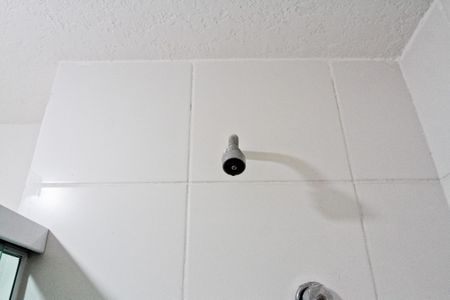 Apartamento para alugar com 50m², 2 quartos e 1 vaga Apartamento para alugar com 50m², 2 quartos e 1 vagaBanheiro