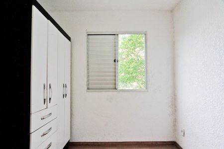 Quarto 1 de apartamento para alugar com 2 quartos, 50m² em Jardim Pirituba, São Paulo