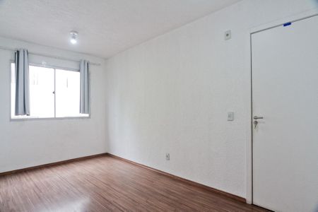 Apartamento para alugar com 50m², 2 quartos e 1 vaga Apartamento para alugar com 50m², 2 quartos e 1 vagaSala