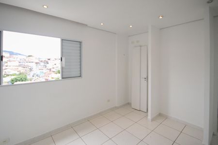 Casa à venda com 110m², 3 quartos e 2 vagas Casa à venda com 110m², 3 quartos e 2 vagasSuíte