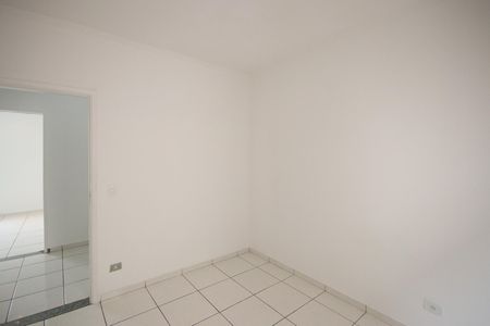 Casa à venda com 110m², 3 quartos e 2 vagas Casa à venda com 110m², 3 quartos e 2 vagasQuarto 2