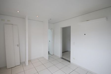 Casa à venda com 110m², 3 quartos e 2 vagas Casa à venda com 110m², 3 quartos e 2 vagasSuíte