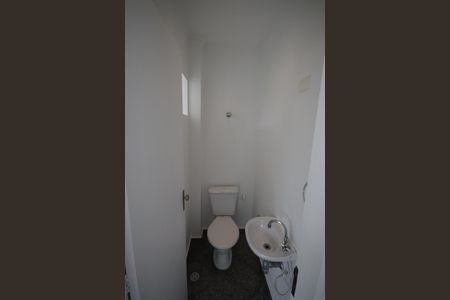 Casa à venda com 110m², 3 quartos e 2 vagas Casa à venda com 110m², 3 quartos e 2 vagasLavabo