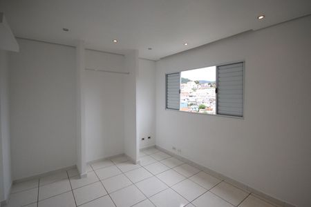 Casa à venda com 110m², 3 quartos e 2 vagas Casa à venda com 110m², 3 quartos e 2 vagasSuíte