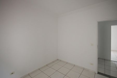 Casa à venda com 110m², 3 quartos e 2 vagas Casa à venda com 110m², 3 quartos e 2 vagasQuarto 1