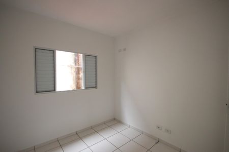 Casa à venda com 110m², 3 quartos e 2 vagas Casa à venda com 110m², 3 quartos e 2 vagasQuarto 2